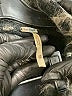 Free People Gray Coat Size XS - photo 6