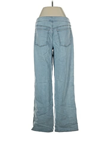 Chico's Jeans (view 2)