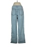 Chico's Blue Jeans Size Sm (0) - photo 2