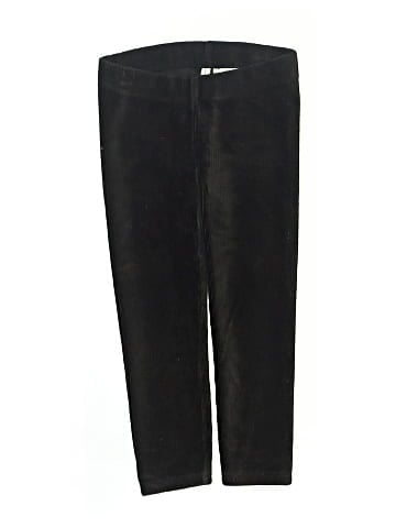 Janie and Jack Casual Pants (view 1)