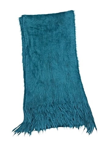 Unbranded Scarf (view 2)