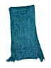 Unbranded Teal Scarf One size - photo 2