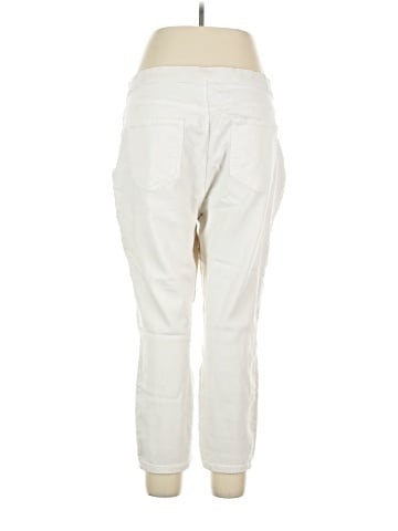 Simply Vera Vera Wang Jeggings (view 2)