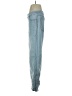 Chico's Blue Jeans Size Sm (0) - photo 5