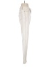 a.n.a. A New Approach Ivory Jeans Size 4 - photo 4