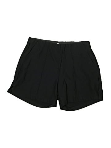 Adidas Shorts (view 1)