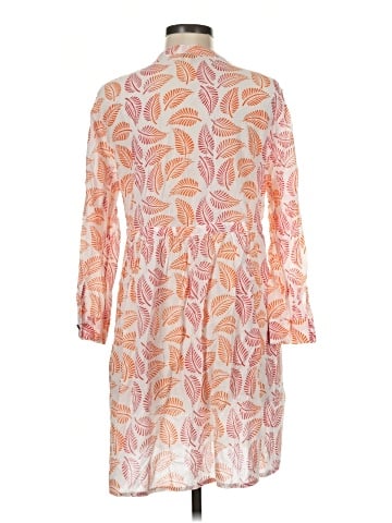 Roberta Roller Rabbit Casual Dress (view 2)