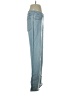Chico's Blue Jeans Size Sm (0) - photo 4