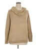 Jaclyn Smith Tan Pullover Sweater Size XL - photo 1