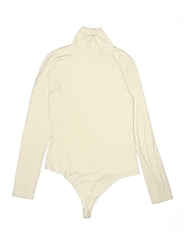 Chelsea & Violet Bodysuit (view 1)