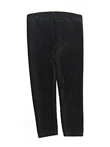 Janie and Jack Casual Pants (view 2)