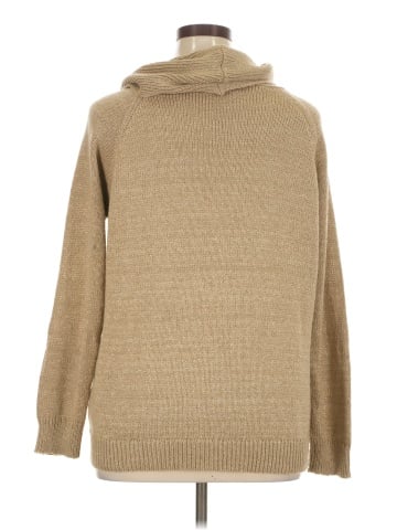 Jaclyn Smith Pullover Sweater (view 2)
