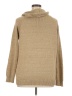 Jaclyn Smith Tan Pullover Sweater Size XL - photo 2