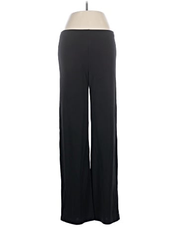 White House Black Market Dress Pants (view 1)