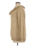 Jaclyn Smith Tan Pullover Sweater Size XL - photo 5