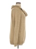 Jaclyn Smith Tan Pullover Sweater Size XL - photo 4