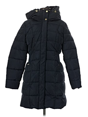 Cole Haan Coat (view 1)