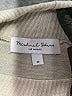 Michael Stars Gray Long Sleeve Turtleneck Size Med (1) - photo 7