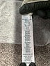 Michael Stars Gray Long Sleeve Turtleneck Size Med (1) - photo 8