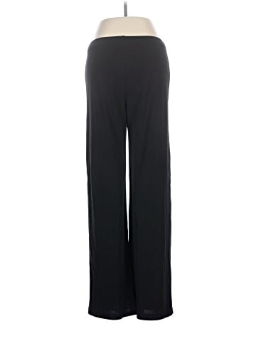 White House Black Market Dress Pants (view 2)