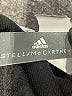 Adidas Stella McCartney Gray Active Pants Size M - photo 7