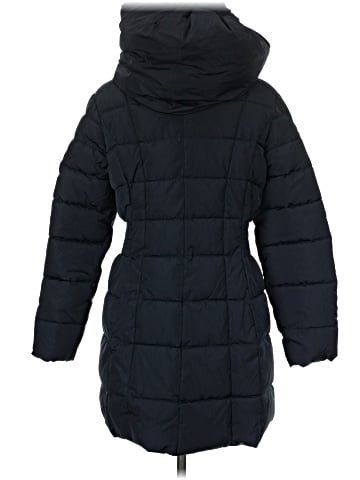 Cole Haan Coat (view 2)