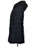 Cole Haan 100% Polyester Blue Coat Size M - photo 5