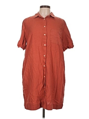 Old Navy Casual Dress (view 1)
