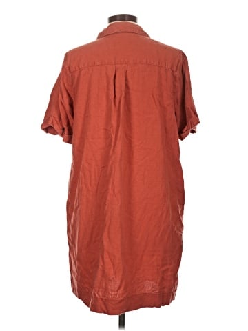 Old Navy Casual Dress (view 2)