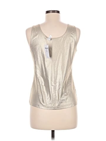 Chico's Sleeveless Top (view 2)