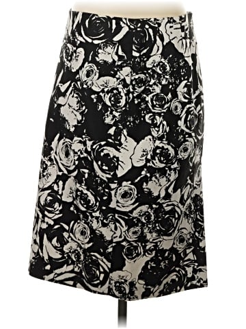 Lord & Taylor Formal Skirt (view 1)