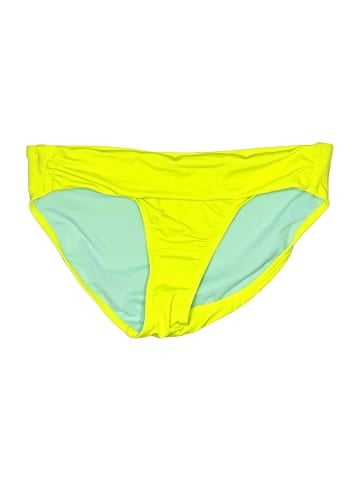 Athleta Swimsuit Bottoms (view 1)