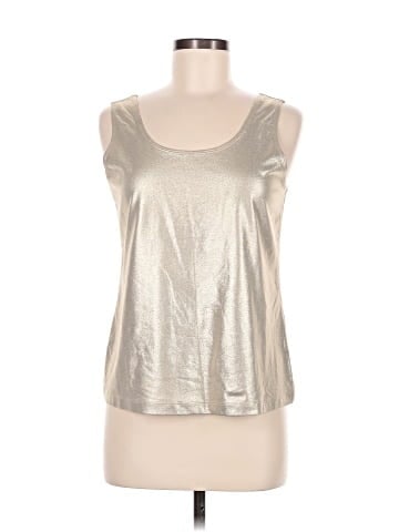 Chico's Sleeveless Top (view 1)