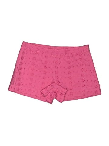 Ralph Lauren Shorts (view 1)