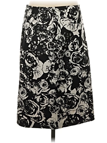 Lord & Taylor Formal Skirt (view 2)