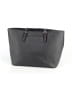MICHAEL Michael Kors 100% Leather Black Leather Tote One size - photo 3