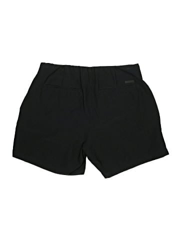 Adidas Shorts (view 2)