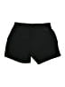Adidas Solid Black Shorts Size S - photo 2