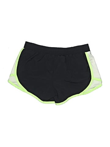 Active by Old Navy Athletic Shorts (view 2)