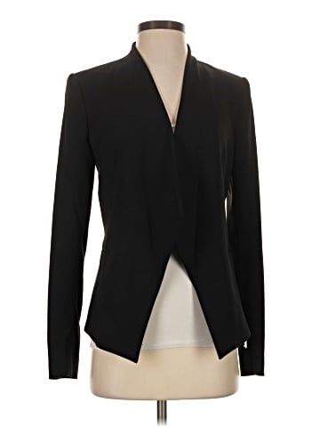 Alice + Olivia Blazer (view 1)