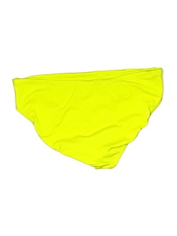 Athleta Swimsuit Bottoms (view 2)