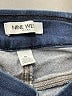 Nine West Blue Jeggings Size 14 - photo 7