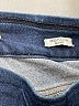 Nine West Blue Jeggings Size 14 - photo 8