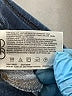 Nine West Blue Jeggings Size 14 - photo 9