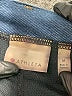 Athleta Solid Gray Skort Size M - photo 3