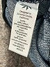 Athleta Solid Gray Skort Size M - photo 4