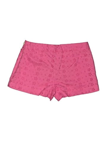 Ralph Lauren Shorts (view 2)