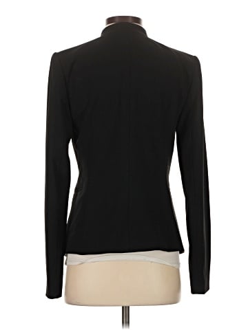 Alice + Olivia Blazer (view 2)