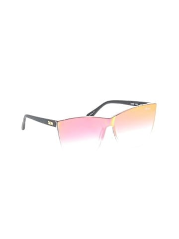 Quay Sunglasses (view 1)
