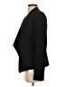 Alice + Olivia 100% Polyester Black Blazer Size 2 - photo 5